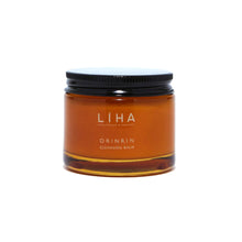 Load image into Gallery viewer, LIHA Orinrin Cleansing Balm
