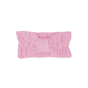 Daily Concepts Daily Beauty Headband Pink