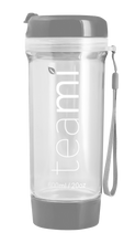 Load image into Gallery viewer, Teami Blends Tea Tumbler On-The-Go (600ml)
