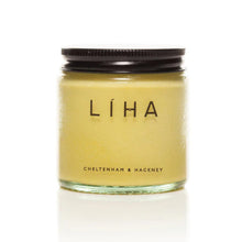 Load image into Gallery viewer, LIHA Raw Gold Shea Butter
