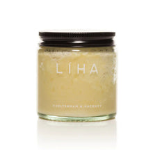 Load image into Gallery viewer, LIHA Raw Ivory Shea Butter
