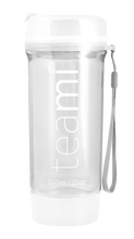 Load image into Gallery viewer, Teami Blends Tea Tumbler On-The-Go (600ml)
